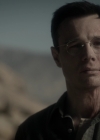 Bestandsnaam=Charmed-Online-dot-nl_TheManInTheHighCastle3x09-2948.jpg
Bestandsgrootte=317KiB
Afmetingen = 1280x720
Datum toegevoegd = dec 29, 2019 Charmed-Online-dot-nl_TheManInTheHighCastle3x09-2948.jpg