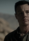 Charmed-Online-dot-nl_TheManInTheHighCastle3x09-2960.jpg