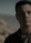 Bestandsnaam=Charmed-Online-dot-nl_TheManInTheHighCastle3x09-2961.jpg
Bestandsgrootte=346KiB
Afmetingen = 1280x720
Datum toegevoegd = dec 29, 2019 Charmed-Online-dot-nl_TheManInTheHighCastle3x09-2961.jpg