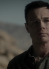 Bestandsnaam=Charmed-Online-dot-nl_TheManInTheHighCastle3x09-2962.jpg
Bestandsgrootte=344KiB
Afmetingen = 1280x720
Datum toegevoegd = dec 29, 2019 Charmed-Online-dot-nl_TheManInTheHighCastle3x09-2962.jpg