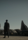 Bestandsnaam=Charmed-Online-dot-nl_TheManInTheHighCastle3x09-2971.jpg
Bestandsgrootte=361KiB
Afmetingen = 1280x720
Datum toegevoegd = dec 29, 2019 Charmed-Online-dot-nl_TheManInTheHighCastle3x09-2971.jpg
