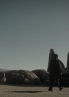 Bestandsnaam=Charmed-Online-dot-nl_TheManInTheHighCastle3x09-2973.jpg
Bestandsgrootte=361KiB
Afmetingen = 1280x720
Datum toegevoegd = dec 29, 2019 Charmed-Online-dot-nl_TheManInTheHighCastle3x09-2973.jpg