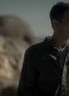 Bestandsnaam=Charmed-Online-dot-nl_TheManInTheHighCastle3x09-2975.jpg
Bestandsgrootte=358KiB
Afmetingen = 1280x720
Datum toegevoegd = dec 29, 2019 Charmed-Online-dot-nl_TheManInTheHighCastle3x09-2975.jpg