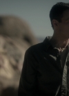 Bestandsnaam=Charmed-Online-dot-nl_TheManInTheHighCastle3x09-2976.jpg
Bestandsgrootte=353KiB
Afmetingen = 1280x720
Datum toegevoegd = dec 29, 2019 Charmed-Online-dot-nl_TheManInTheHighCastle3x09-2976.jpg
