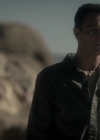 Bestandsnaam=Charmed-Online-dot-nl_TheManInTheHighCastle3x09-2977.jpg
Bestandsgrootte=349KiB
Afmetingen = 1280x720
Datum toegevoegd = dec 29, 2019 Charmed-Online-dot-nl_TheManInTheHighCastle3x09-2977.jpg