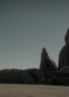 Bestandsnaam=Charmed-Online-dot-nl_TheManInTheHighCastle3x09-2979.jpg
Bestandsgrootte=373KiB
Afmetingen = 1280x720
Datum toegevoegd = dec 29, 2019 Charmed-Online-dot-nl_TheManInTheHighCastle3x09-2979.jpg