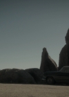 Bestandsnaam=Charmed-Online-dot-nl_TheManInTheHighCastle3x09-2980.jpg
Bestandsgrootte=372KiB
Afmetingen = 1280x720
Datum toegevoegd = dec 29, 2019 Charmed-Online-dot-nl_TheManInTheHighCastle3x09-2980.jpg