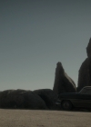 Bestandsnaam=Charmed-Online-dot-nl_TheManInTheHighCastle3x09-2981.jpg
Bestandsgrootte=370KiB
Afmetingen = 1280x720
Datum toegevoegd = dec 29, 2019 Charmed-Online-dot-nl_TheManInTheHighCastle3x09-2981.jpg