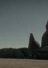 Bestandsnaam=Charmed-Online-dot-nl_TheManInTheHighCastle3x09-2982.jpg
Bestandsgrootte=361KiB
Afmetingen = 1280x720
Datum toegevoegd = dec 29, 2019 Charmed-Online-dot-nl_TheManInTheHighCastle3x09-2982.jpg