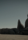 Bestandsnaam=Charmed-Online-dot-nl_TheManInTheHighCastle3x09-2984.jpg
Bestandsgrootte=376KiB
Afmetingen = 1280x720
Datum toegevoegd = dec 29, 2019 Charmed-Online-dot-nl_TheManInTheHighCastle3x09-2984.jpg