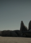 Bestandsnaam=Charmed-Online-dot-nl_TheManInTheHighCastle3x09-2985.jpg
Bestandsgrootte=375KiB
Afmetingen = 1280x720
Datum toegevoegd = dec 29, 2019 Charmed-Online-dot-nl_TheManInTheHighCastle3x09-2985.jpg