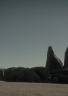 Bestandsnaam=Charmed-Online-dot-nl_TheManInTheHighCastle3x09-2986.jpg
Bestandsgrootte=369KiB
Afmetingen = 1280x720
Datum toegevoegd = dec 29, 2019 Charmed-Online-dot-nl_TheManInTheHighCastle3x09-2986.jpg