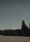 Bestandsnaam=Charmed-Online-dot-nl_TheManInTheHighCastle3x09-2987.jpg
Bestandsgrootte=366KiB
Afmetingen = 1280x720
Datum toegevoegd = dec 29, 2019 Charmed-Online-dot-nl_TheManInTheHighCastle3x09-2987.jpg