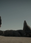 Bestandsnaam=Charmed-Online-dot-nl_TheManInTheHighCastle3x09-2988.jpg
Bestandsgrootte=366KiB
Afmetingen = 1280x720
Datum toegevoegd = dec 29, 2019 Charmed-Online-dot-nl_TheManInTheHighCastle3x09-2988.jpg
