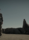 Bestandsnaam=Charmed-Online-dot-nl_TheManInTheHighCastle3x09-2989.jpg
Bestandsgrootte=377KiB
Afmetingen = 1280x720
Datum toegevoegd = dec 29, 2019 Charmed-Online-dot-nl_TheManInTheHighCastle3x09-2989.jpg