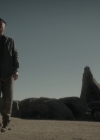 Bestandsnaam=Charmed-Online-dot-nl_TheManInTheHighCastle3x09-2990.jpg
Bestandsgrootte=371KiB
Afmetingen = 1280x720
Datum toegevoegd = dec 29, 2019 Charmed-Online-dot-nl_TheManInTheHighCastle3x09-2990.jpg