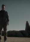 Bestandsnaam=Charmed-Online-dot-nl_TheManInTheHighCastle3x09-2991.jpg
Bestandsgrootte=358KiB
Afmetingen = 1280x720
Datum toegevoegd = dec 29, 2019 Charmed-Online-dot-nl_TheManInTheHighCastle3x09-2991.jpg