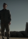 Charmed-Online-dot-nl_TheManInTheHighCastle3x09-2993.jpg