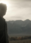 Bestandsnaam=Charmed-Online-dot-nl_TheManInTheHighCastle3x09-2997.jpg
Bestandsgrootte=286KiB
Afmetingen = 1280x720
Datum toegevoegd = dec 29, 2019 Charmed-Online-dot-nl_TheManInTheHighCastle3x09-2997.jpg