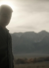 Bestandsnaam=Charmed-Online-dot-nl_TheManInTheHighCastle3x09-2998.jpg
Bestandsgrootte=289KiB
Afmetingen = 1280x720
Datum toegevoegd = dec 29, 2019 Charmed-Online-dot-nl_TheManInTheHighCastle3x09-2998.jpg