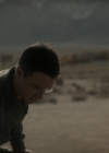 Bestandsnaam=Charmed-Online-dot-nl_TheManInTheHighCastle3x09-3003.jpg
Bestandsgrootte=312KiB
Afmetingen = 1280x720
Datum toegevoegd = dec 29, 2019 Charmed-Online-dot-nl_TheManInTheHighCastle3x09-3003.jpg