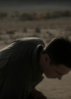 Bestandsnaam=Charmed-Online-dot-nl_TheManInTheHighCastle3x09-3004.jpg
Bestandsgrootte=340KiB
Afmetingen = 1280x720
Datum toegevoegd = dec 29, 2019 Charmed-Online-dot-nl_TheManInTheHighCastle3x09-3004.jpg