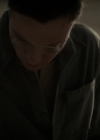 Bestandsnaam=Charmed-Online-dot-nl_TheManInTheHighCastle3x09-3013.jpg
Bestandsgrootte=317KiB
Afmetingen = 1280x720
Datum toegevoegd = dec 29, 2019 Charmed-Online-dot-nl_TheManInTheHighCastle3x09-3013.jpg