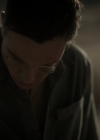 Bestandsnaam=Charmed-Online-dot-nl_TheManInTheHighCastle3x09-3014.jpg
Bestandsgrootte=317KiB
Afmetingen = 1280x720
Datum toegevoegd = dec 29, 2019 Charmed-Online-dot-nl_TheManInTheHighCastle3x09-3014.jpg