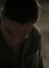 Bestandsnaam=Charmed-Online-dot-nl_TheManInTheHighCastle3x09-3015.jpg
Bestandsgrootte=316KiB
Afmetingen = 1280x720
Datum toegevoegd = dec 29, 2019 Charmed-Online-dot-nl_TheManInTheHighCastle3x09-3015.jpg