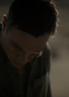 Bestandsnaam=Charmed-Online-dot-nl_TheManInTheHighCastle3x09-3017.jpg
Bestandsgrootte=305KiB
Afmetingen = 1280x720
Datum toegevoegd = dec 29, 2019 Charmed-Online-dot-nl_TheManInTheHighCastle3x09-3017.jpg