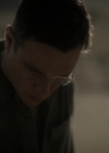 Bestandsnaam=Charmed-Online-dot-nl_TheManInTheHighCastle3x09-3018.jpg
Bestandsgrootte=305KiB
Afmetingen = 1280x720
Datum toegevoegd = dec 29, 2019 Charmed-Online-dot-nl_TheManInTheHighCastle3x09-3018.jpg