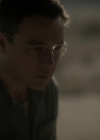 Charmed-Online-dot-nl_TheManInTheHighCastle3x09-3019.jpg