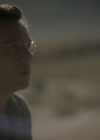 Bestandsnaam=Charmed-Online-dot-nl_TheManInTheHighCastle3x09-3021.jpg
Bestandsgrootte=309KiB
Afmetingen = 1280x720
Datum toegevoegd = dec 29, 2019 Charmed-Online-dot-nl_TheManInTheHighCastle3x09-3021.jpg