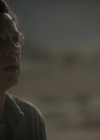 Bestandsnaam=Charmed-Online-dot-nl_TheManInTheHighCastle3x09-3034.jpg
Bestandsgrootte=287KiB
Afmetingen = 1280x720
Datum toegevoegd = dec 29, 2019 Charmed-Online-dot-nl_TheManInTheHighCastle3x09-3034.jpg