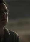 Bestandsnaam=Charmed-Online-dot-nl_TheManInTheHighCastle3x09-3038.jpg
Bestandsgrootte=296KiB
Afmetingen = 1280x720
Datum toegevoegd = dec 29, 2019 Charmed-Online-dot-nl_TheManInTheHighCastle3x09-3038.jpg