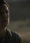 Bestandsnaam=Charmed-Online-dot-nl_TheManInTheHighCastle3x09-3039.jpg
Bestandsgrootte=307KiB
Afmetingen = 1280x720
Datum toegevoegd = dec 29, 2019 Charmed-Online-dot-nl_TheManInTheHighCastle3x09-3039.jpg