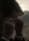Bestandsnaam=Charmed-Online-dot-nl_TheManInTheHighCastle3x09-3042.jpg
Bestandsgrootte=308KiB
Afmetingen = 1280x720
Datum toegevoegd = dec 29, 2019 Charmed-Online-dot-nl_TheManInTheHighCastle3x09-3042.jpg