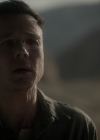 Bestandsnaam=Charmed-Online-dot-nl_TheManInTheHighCastle3x09-3043.jpg
Bestandsgrootte=340KiB
Afmetingen = 1280x720
Datum toegevoegd = dec 29, 2019 Charmed-Online-dot-nl_TheManInTheHighCastle3x09-3043.jpg