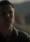 Bestandsnaam=Charmed-Online-dot-nl_TheManInTheHighCastle3x09-3044.jpg
Bestandsgrootte=338KiB
Afmetingen = 1280x720
Datum toegevoegd = dec 29, 2019 Charmed-Online-dot-nl_TheManInTheHighCastle3x09-3044.jpg
