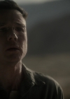 Bestandsnaam=Charmed-Online-dot-nl_TheManInTheHighCastle3x09-3047.jpg
Bestandsgrootte=337KiB
Afmetingen = 1280x720
Datum toegevoegd = dec 29, 2019 Charmed-Online-dot-nl_TheManInTheHighCastle3x09-3047.jpg
