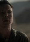 Bestandsnaam=Charmed-Online-dot-nl_TheManInTheHighCastle3x09-3048.jpg
Bestandsgrootte=335KiB
Afmetingen = 1280x720
Datum toegevoegd = dec 29, 2019 Charmed-Online-dot-nl_TheManInTheHighCastle3x09-3048.jpg