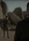 Bestandsnaam=Charmed-Online-dot-nl_TheManInTheHighCastle3x09-3059.jpg
Bestandsgrootte=338KiB
Afmetingen = 1280x720
Datum toegevoegd = dec 29, 2019 Charmed-Online-dot-nl_TheManInTheHighCastle3x09-3059.jpg