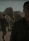 Bestandsnaam=Charmed-Online-dot-nl_TheManInTheHighCastle3x09-3060.jpg
Bestandsgrootte=336KiB
Afmetingen = 1280x720
Datum toegevoegd = dec 29, 2019 Charmed-Online-dot-nl_TheManInTheHighCastle3x09-3060.jpg