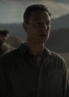 Bestandsnaam=Charmed-Online-dot-nl_TheManInTheHighCastle3x09-3062.jpg
Bestandsgrootte=339KiB
Afmetingen = 1280x720
Datum toegevoegd = dec 29, 2019 Charmed-Online-dot-nl_TheManInTheHighCastle3x09-3062.jpg