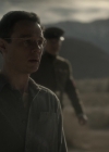 Bestandsnaam=Charmed-Online-dot-nl_TheManInTheHighCastle3x09-3064.jpg
Bestandsgrootte=331KiB
Afmetingen = 1280x720
Datum toegevoegd = dec 29, 2019 Charmed-Online-dot-nl_TheManInTheHighCastle3x09-3064.jpg