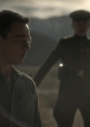 Bestandsnaam=Charmed-Online-dot-nl_TheManInTheHighCastle3x09-3065.jpg
Bestandsgrootte=330KiB
Afmetingen = 1280x720
Datum toegevoegd = dec 29, 2019 Charmed-Online-dot-nl_TheManInTheHighCastle3x09-3065.jpg