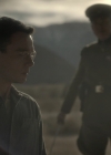 Charmed-Online-dot-nl_TheManInTheHighCastle3x09-3066.jpg