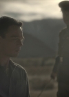 Bestandsnaam=Charmed-Online-dot-nl_TheManInTheHighCastle3x09-3067.jpg
Bestandsgrootte=319KiB
Afmetingen = 1280x720
Datum toegevoegd = dec 29, 2019 Charmed-Online-dot-nl_TheManInTheHighCastle3x09-3067.jpg