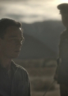 Bestandsnaam=Charmed-Online-dot-nl_TheManInTheHighCastle3x09-3068.jpg
Bestandsgrootte=315KiB
Afmetingen = 1280x720
Datum toegevoegd = dec 29, 2019 Charmed-Online-dot-nl_TheManInTheHighCastle3x09-3068.jpg