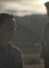 Bestandsnaam=Charmed-Online-dot-nl_TheManInTheHighCastle3x09-3069.jpg
Bestandsgrootte=309KiB
Afmetingen = 1280x720
Datum toegevoegd = dec 29, 2019 Charmed-Online-dot-nl_TheManInTheHighCastle3x09-3069.jpg